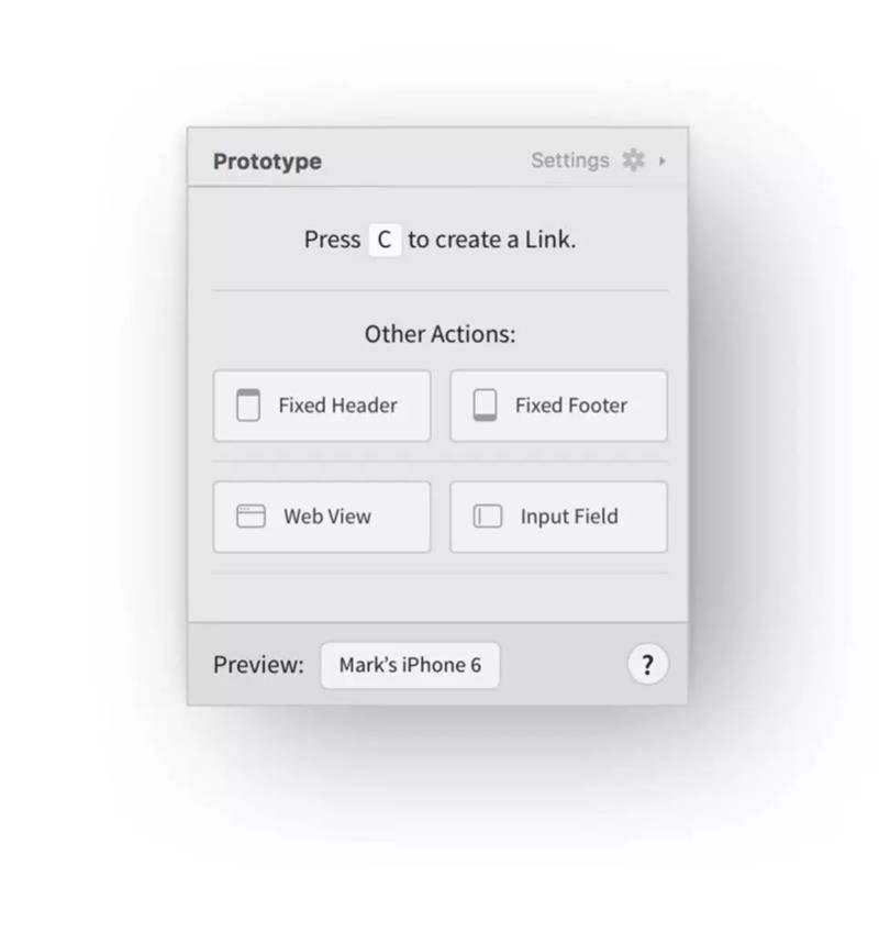 Invision Craft.jpg