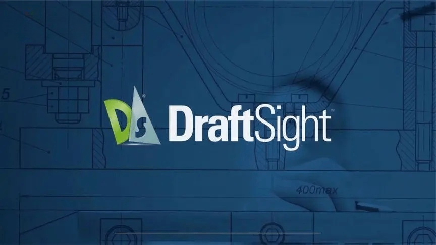 DraftSight.png