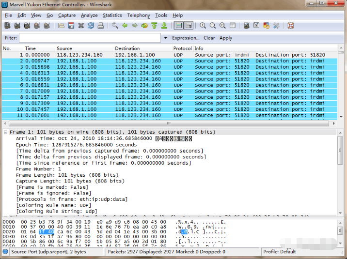 Wireshark.png