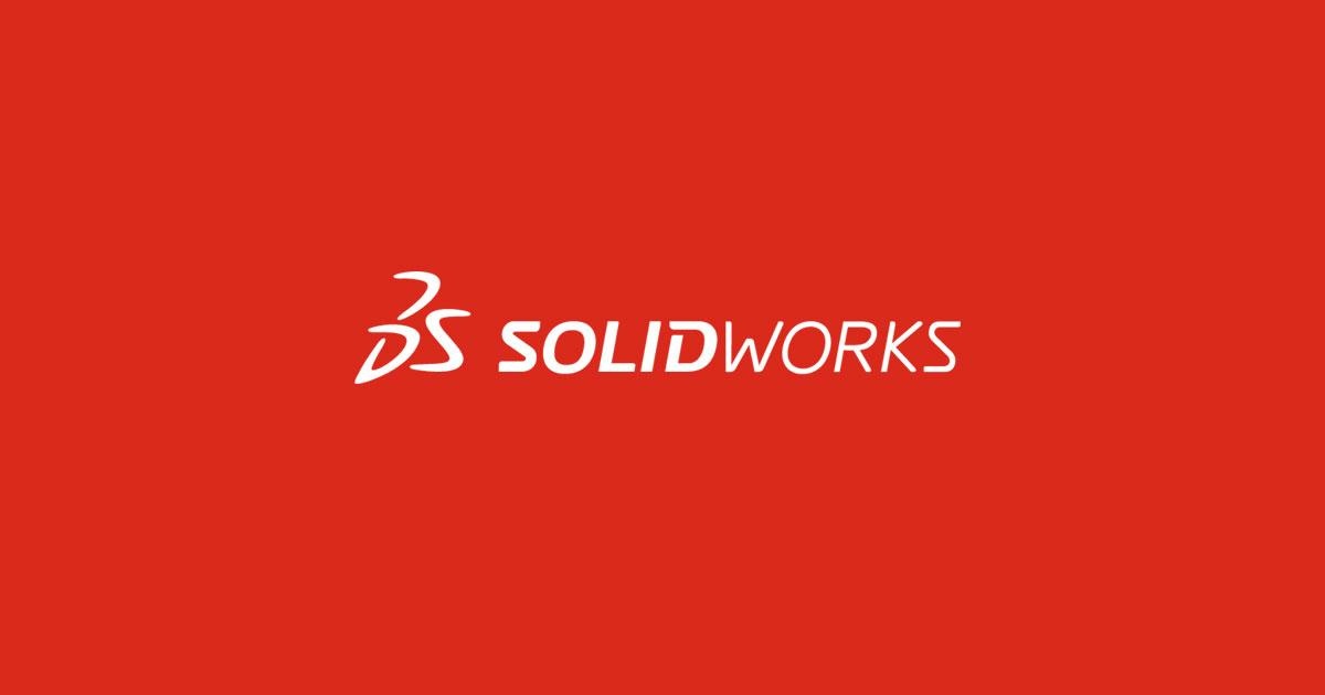 SolidWorks.jpg