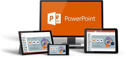 PowerPoint.png