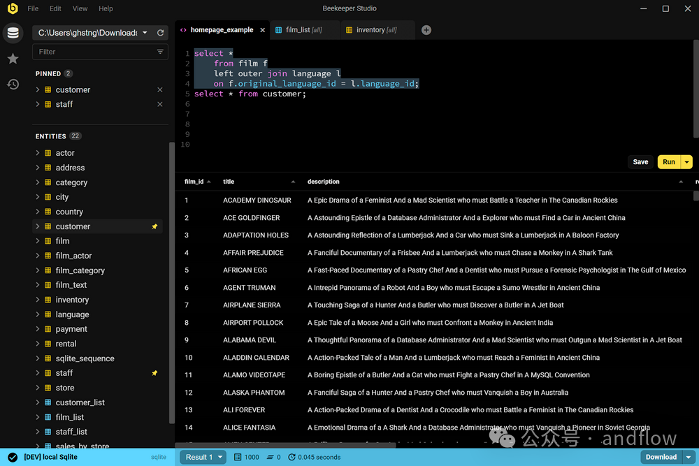 Beekeeper Studio.png
