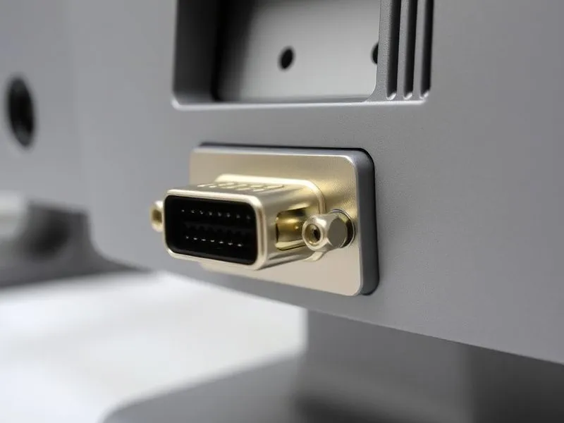 VGA.webp
