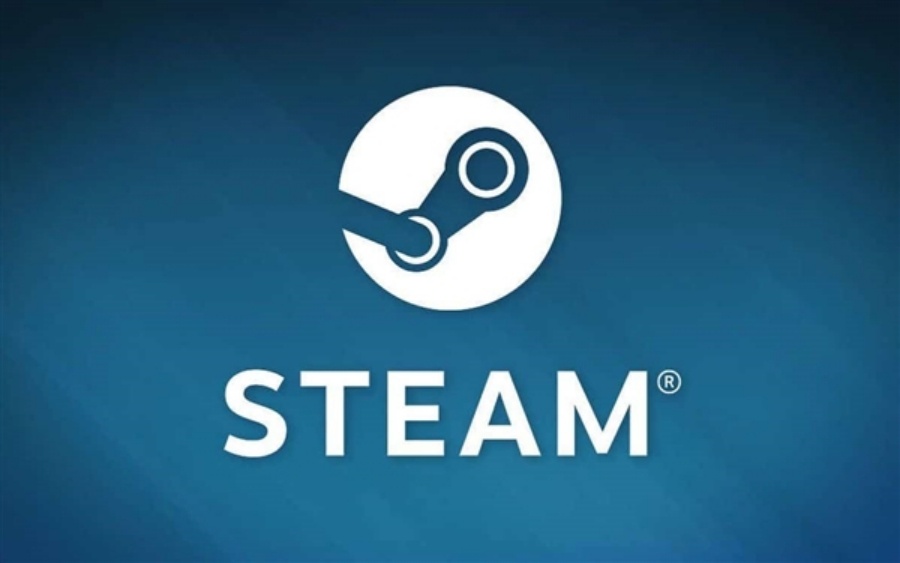 steam在连接至steam服务器时遇到问题的几种解决方法 steam在连接至steam服务器时遇到问题的几种解决方法.jpeg