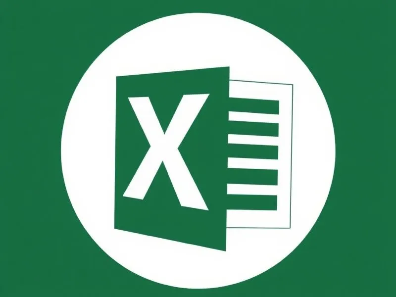 excel.webp