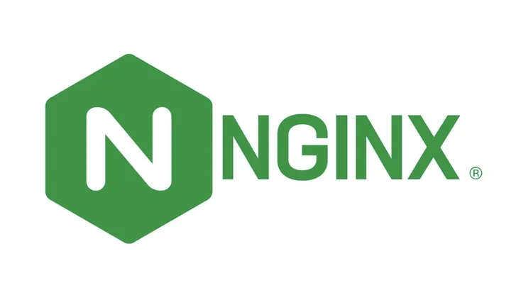 Nginx.webp