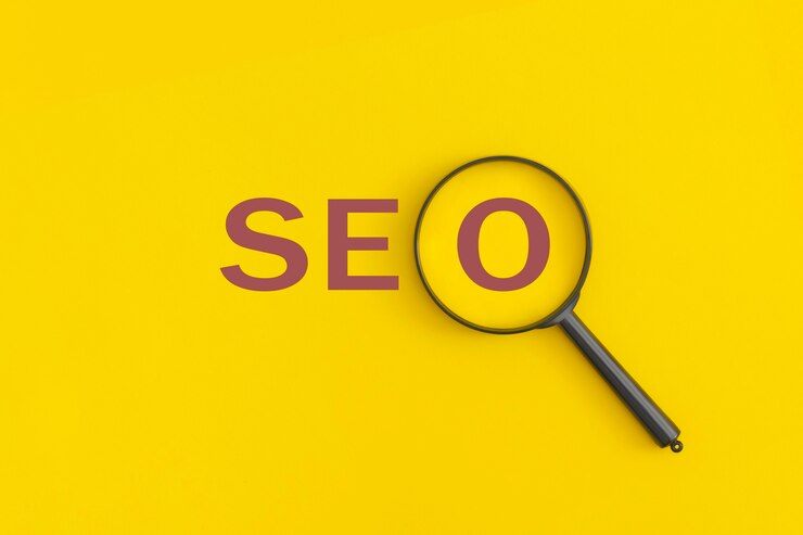 seo.jpg
