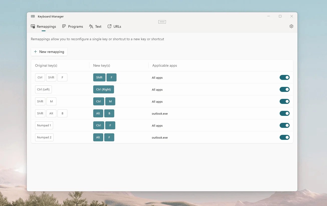 PowerToys.webp