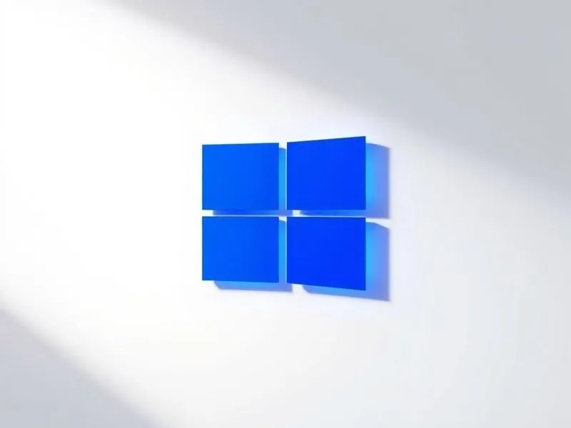 windows11.webp