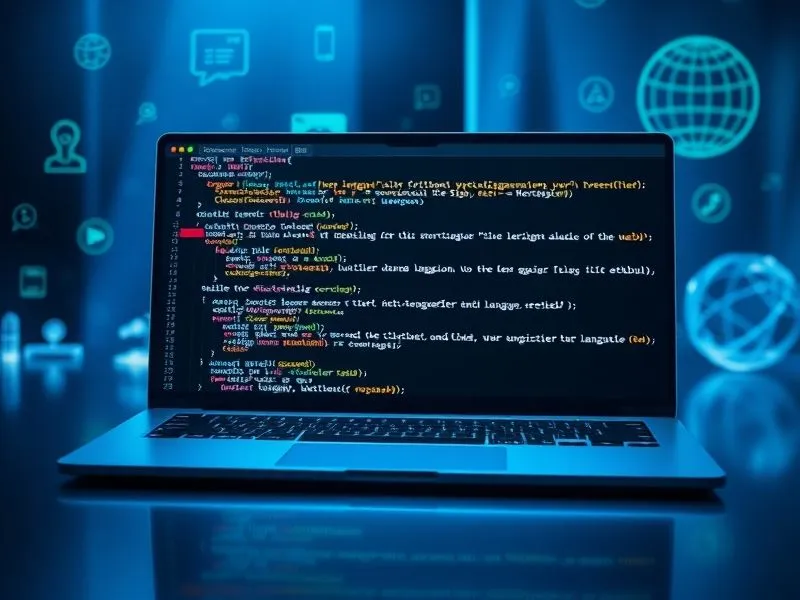 多语言网站.webp