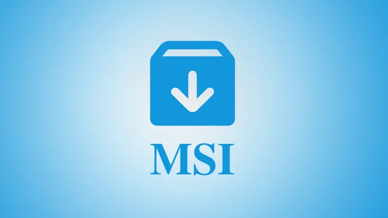 MSI.webp