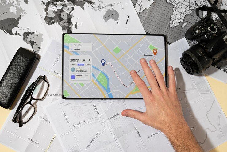 Google Maps 谷歌地图.jpg