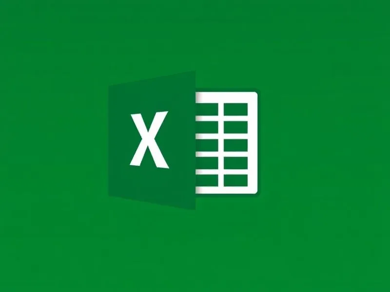 excel.webp