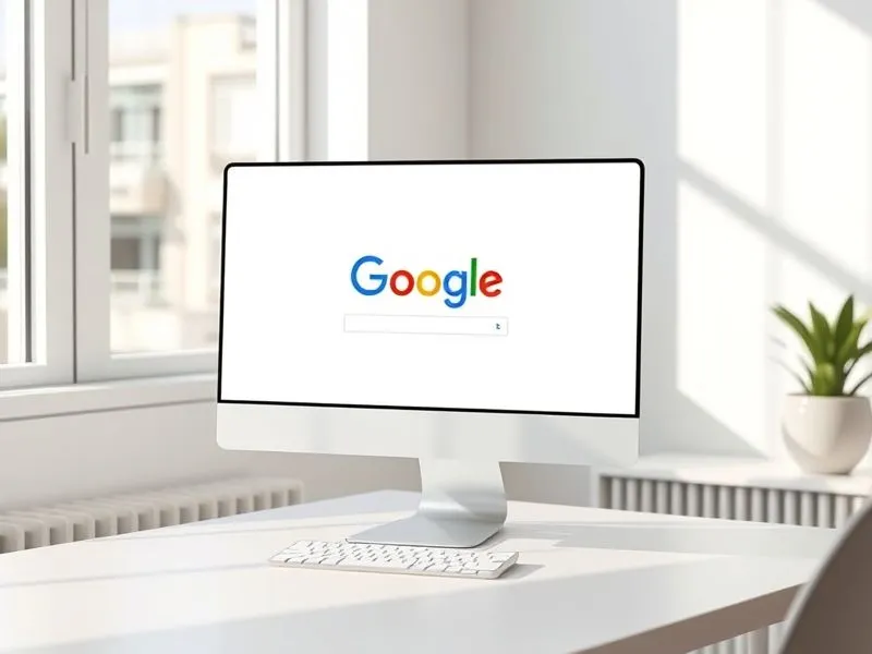 google.webp