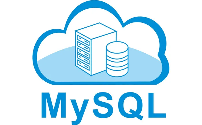 MYSQL.webp