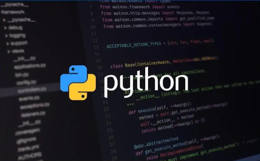 python.png