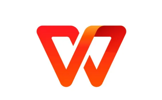 WPS.webp