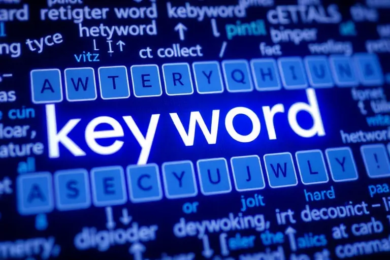 keywords.webp