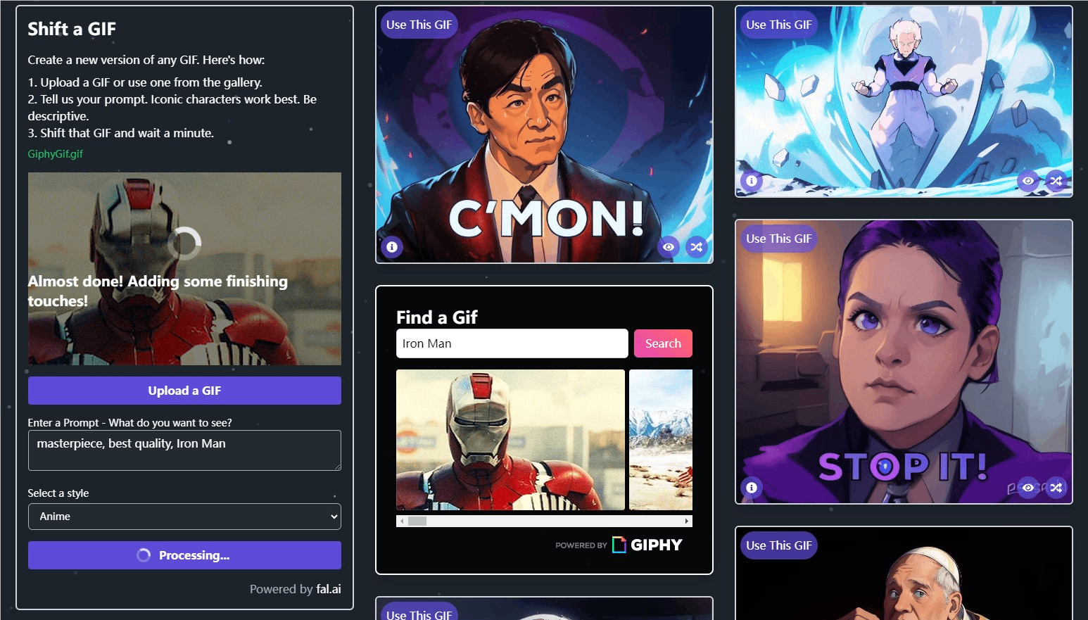 Gifshift.png