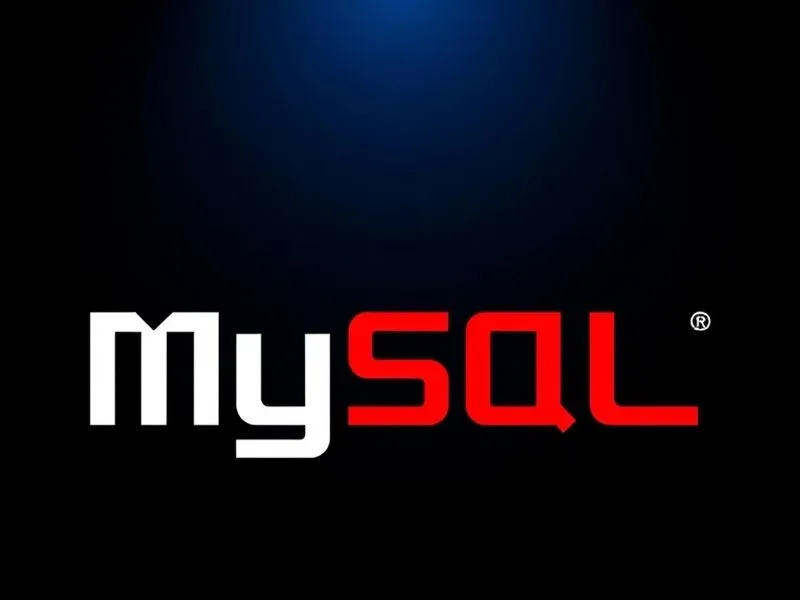MYSQL.webp