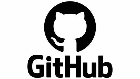 GitHub Pages.webp