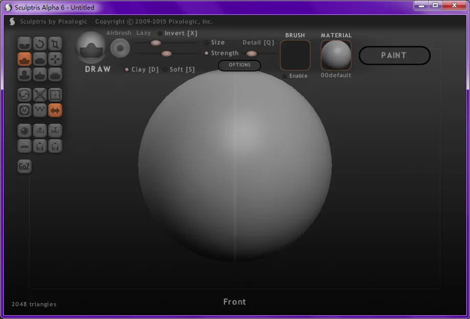 Sculptris.webp