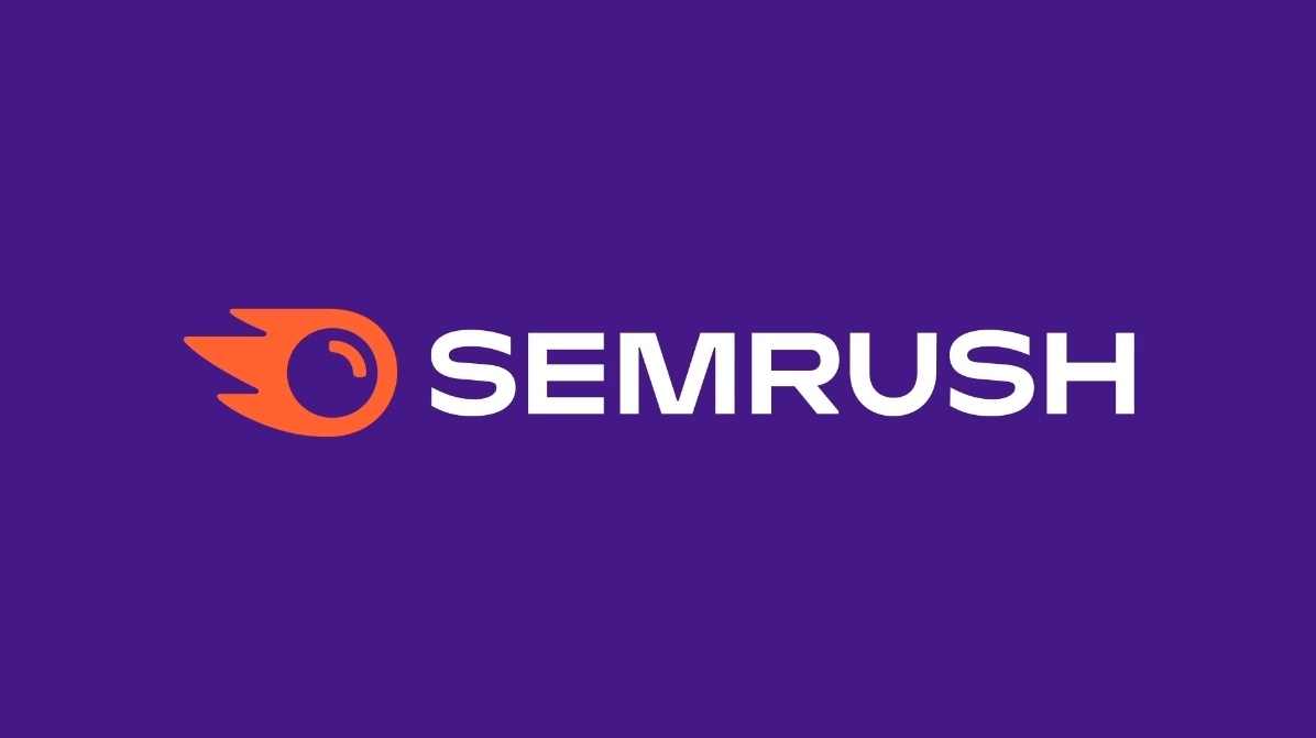 SEMrush.webp.jpg