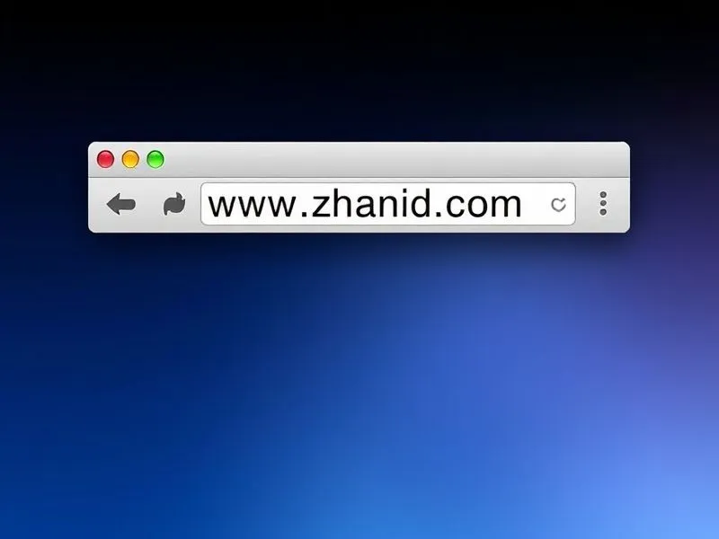 url.webp