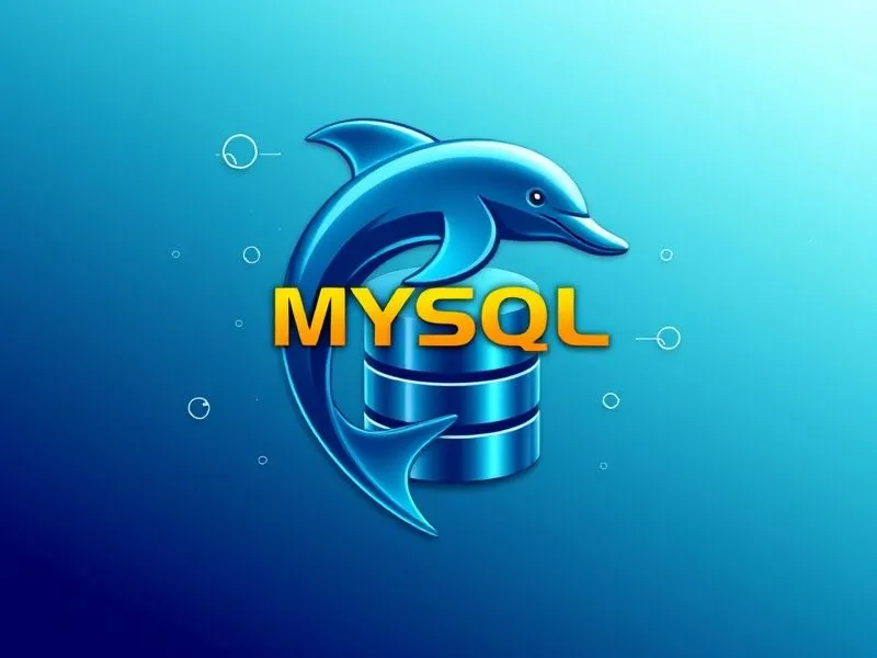 mysql.webp