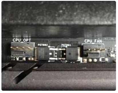 CPU_OPT 和 CPU_FAN.jpg