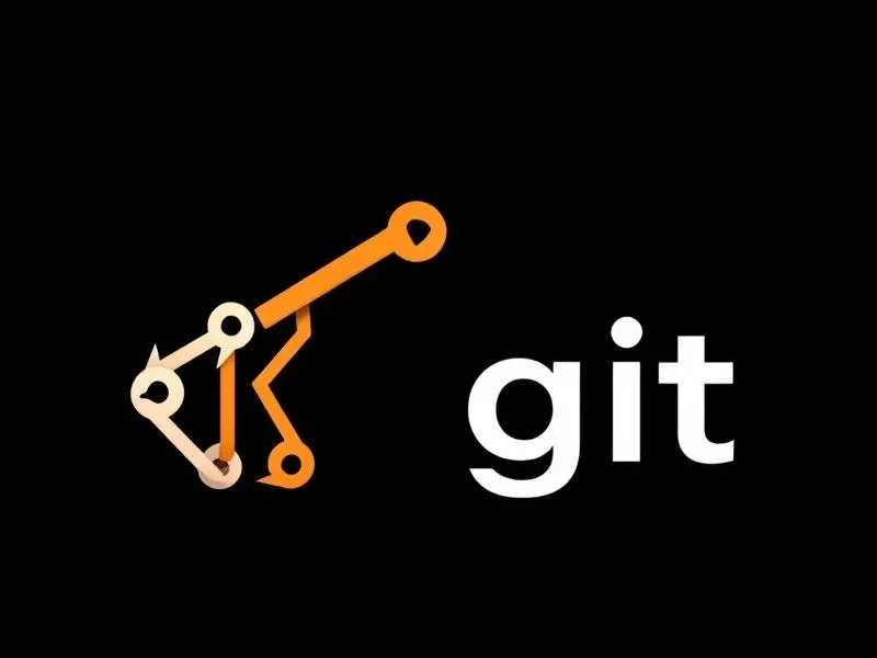git.webp
