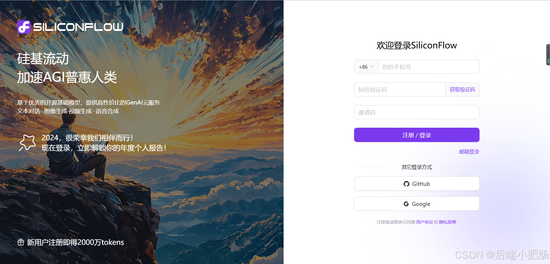 DeepSpeek服务器繁忙?这几种替代方案帮你流畅使用!(附本地部署教程)