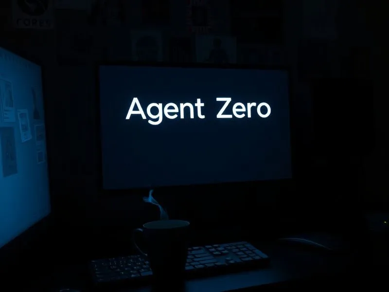 Agent Zero.webp