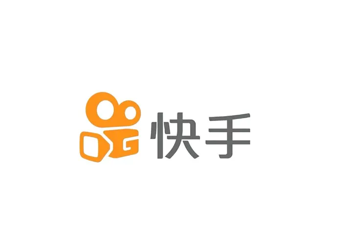 快手