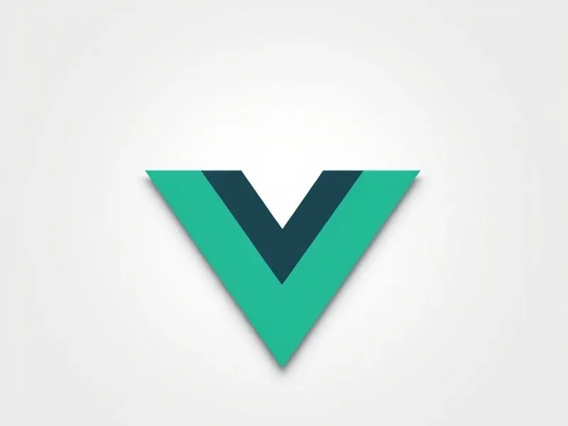 vue.webp