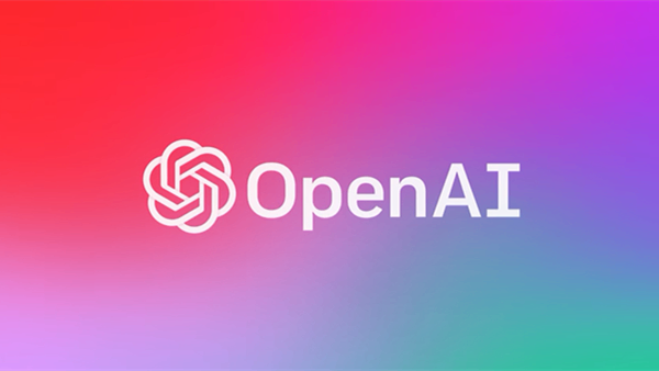 openai.png