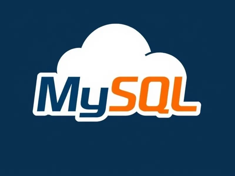 mysql.webp