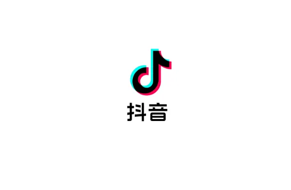抖音.webp