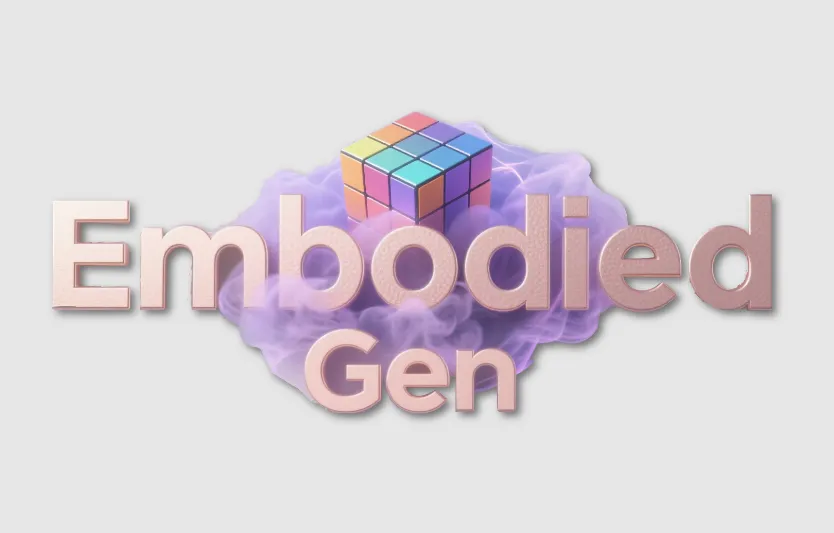 EmbodiedGen.webp