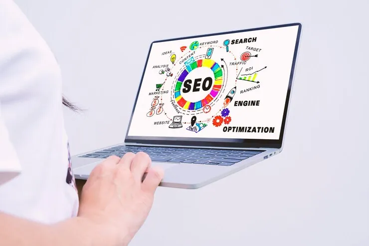 seo优化.webp