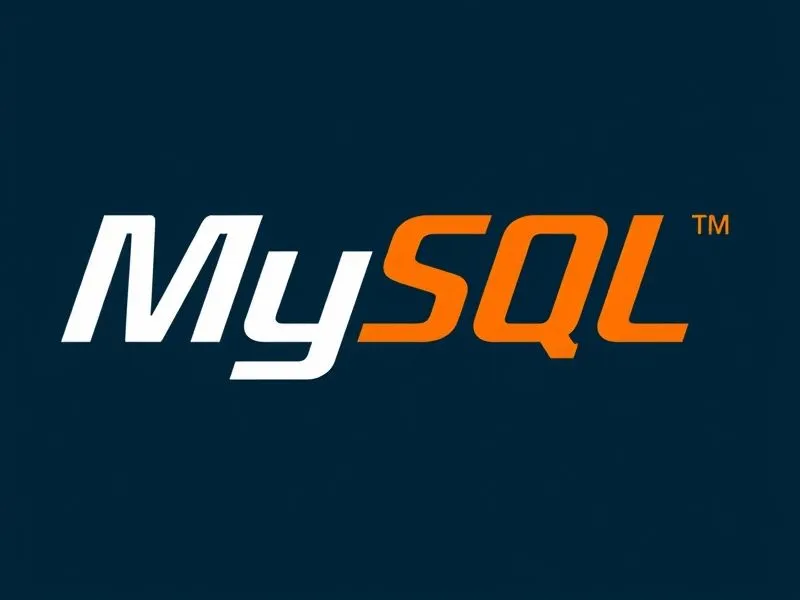 mysql.webp