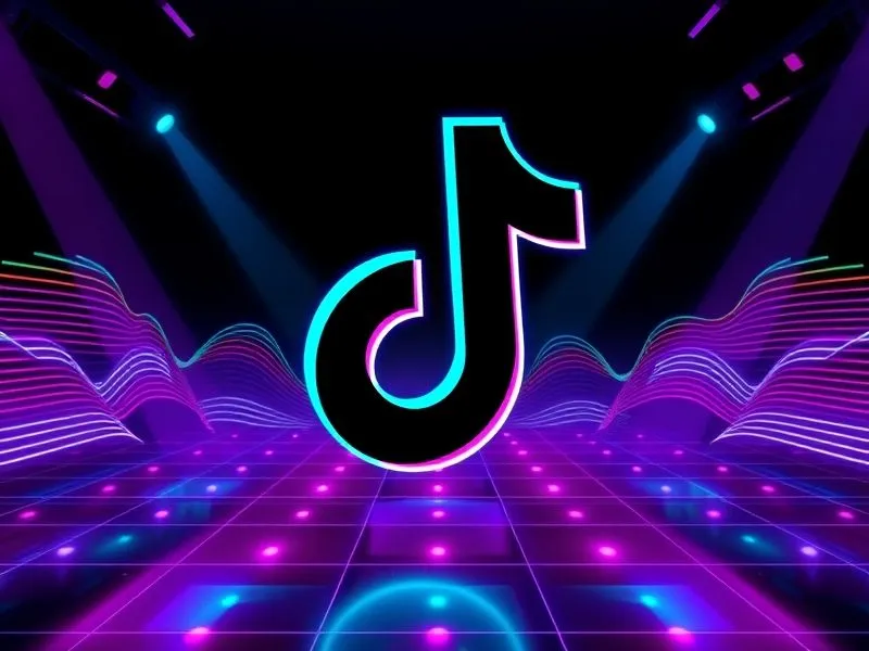 抖音.webp