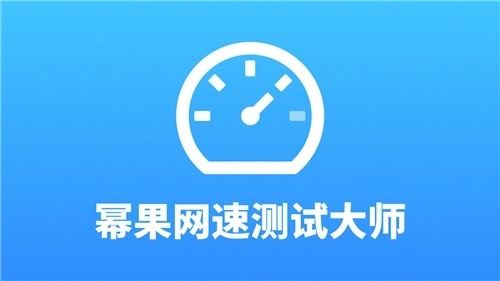 幂果网速测试.webp.jpg