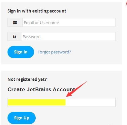 JetBrains学生认证7.jpg