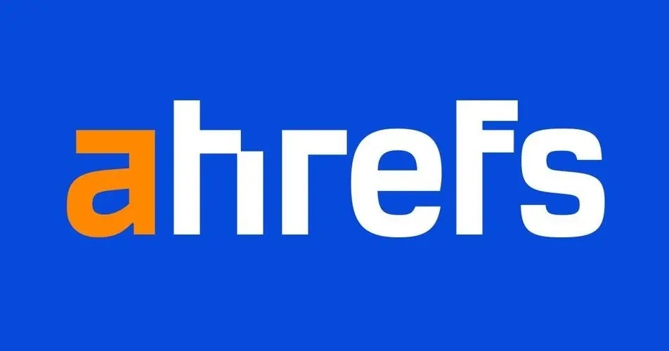 Ahrefs.webp.jpg