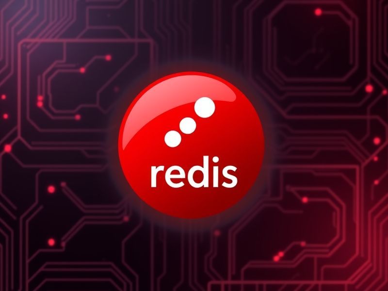 redis.jpg