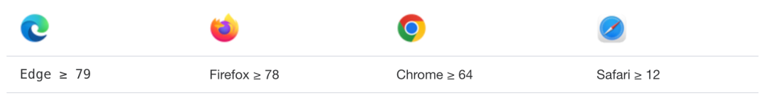 Element Plus3.png