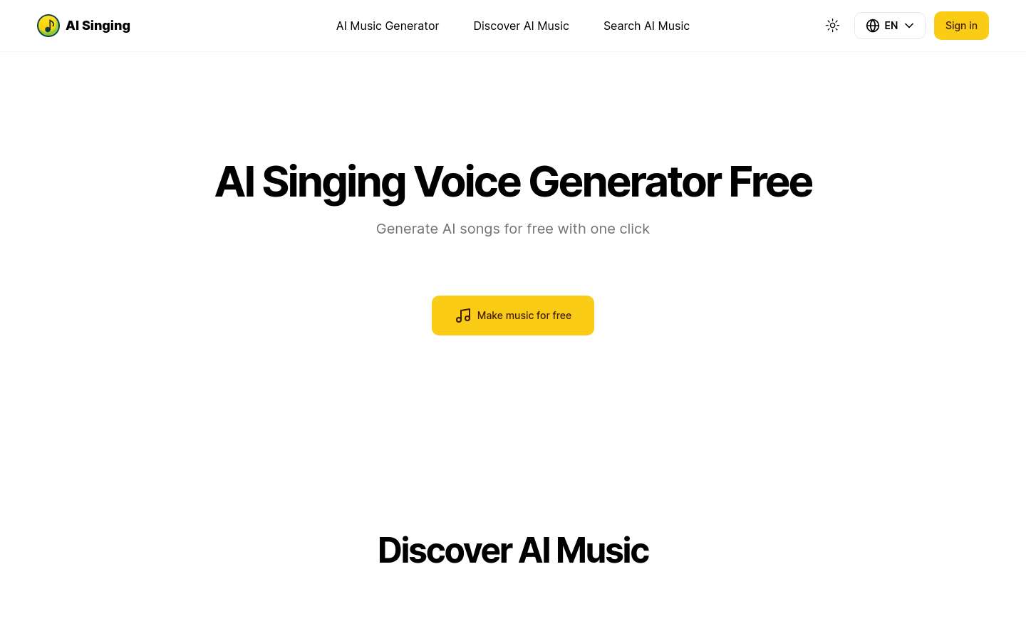 AI Singing.jpg