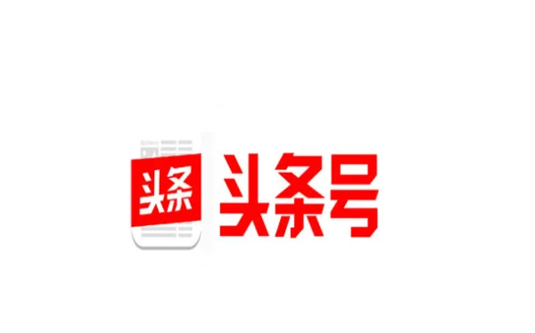 头条号.webp