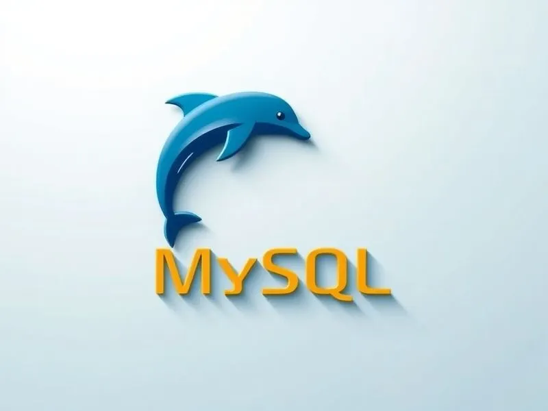 mysql.webp
